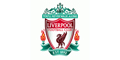 Liverpool FC