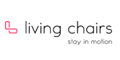 Living chairs