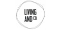 Living & Company