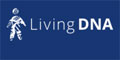 Living DNA