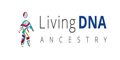 Living DNA