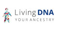 Living DNA
