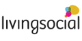 livingsocial