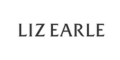 Liz Earle Beauty