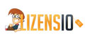 Lizensio