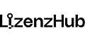 Lizenzhub