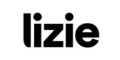 Lizie