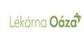 Lékárna-Oáza.cz