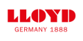 Lloyd