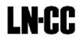 LN-CC