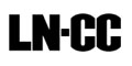 LN-CC