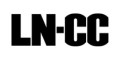 LN-CC