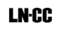 LN-CC