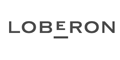 Loberon