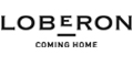 LOBERON