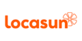 Locasun