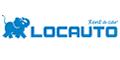 Locauto