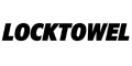 LockTowel