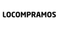 LOCOMPRAMOS