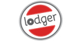 Lodger