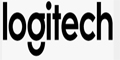 Logitech-cz