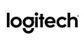 Logitech