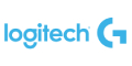 Logitech G