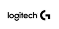Logitech G