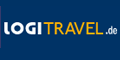 Logitravel