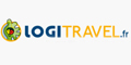 Logitravel