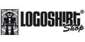 Logoshirt-Shop