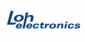 Loh Electronics