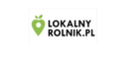 Lokalny rolnik