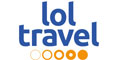lol.travel