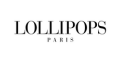 Lollipops