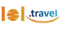 Lol.Travel