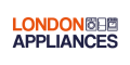 London Domestic Appliances