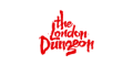 London Dungeon