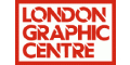 London Graphic Centre