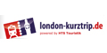 London-Kurztrip
