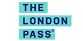London Pass