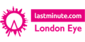 London Eye