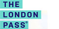 London Pass