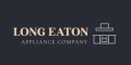 Long Eaton Appliance Company