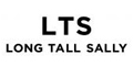 Long Tall Sally