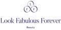 Look Fabulous Forever