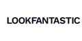 Lookfantastic