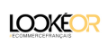 Lookéor