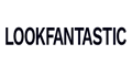 Lookfantastic