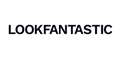 LOOKFANTASTIC